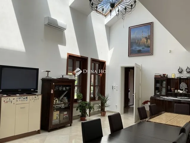 Eladó ház Gödöllő 805 nm