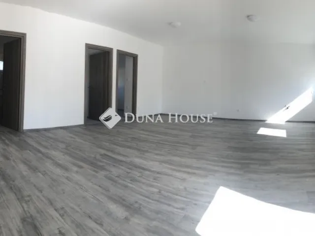 Eladó lakás Budapest XXIII. kerület 59 nm