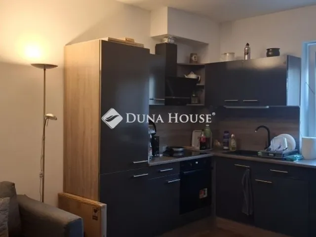 Eladó lakás Budapest XIX. kerület 66 nm