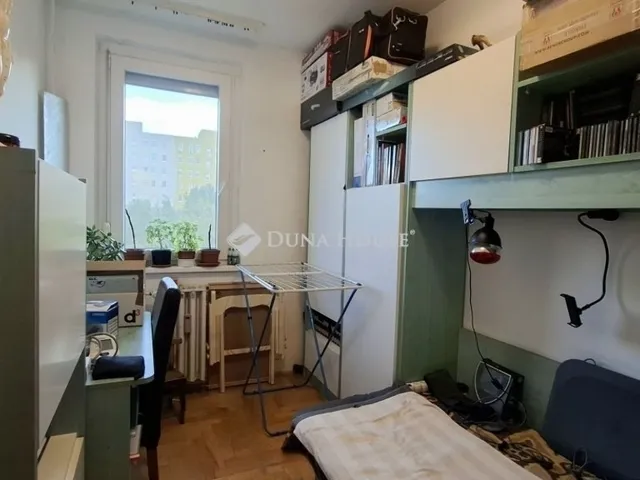 Eladó lakás Budapest III. kerület 57 nm
