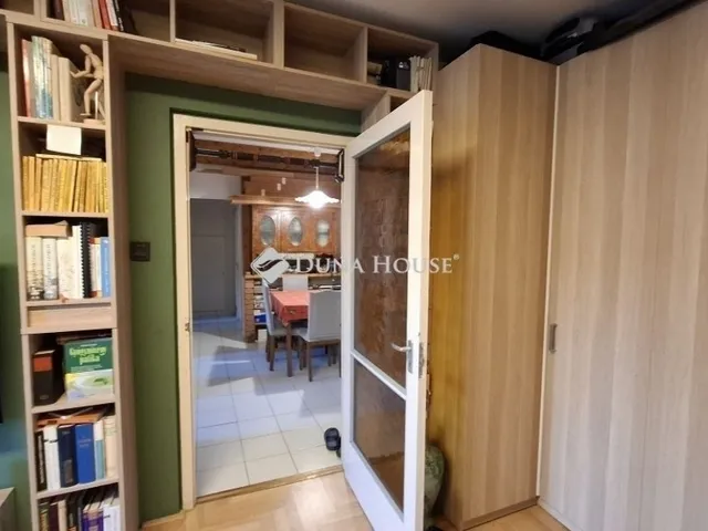 Eladó lakás Budapest III. kerület 57 nm