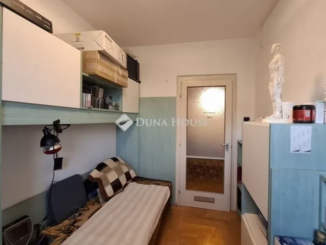 Eladó lakás Budapest III. kerület 57 nm