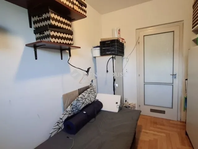 Eladó lakás Budapest III. kerület 57 nm