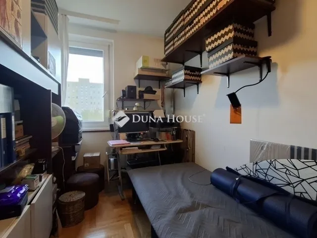 Eladó lakás Budapest III. kerület 57 nm