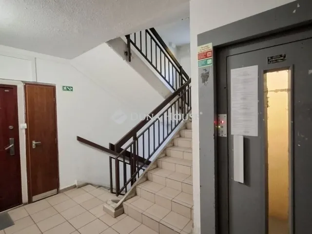 Eladó lakás Budapest III. kerület 57 nm