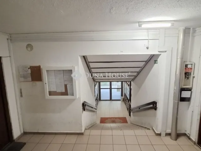 Eladó lakás Budapest III. kerület 57 nm