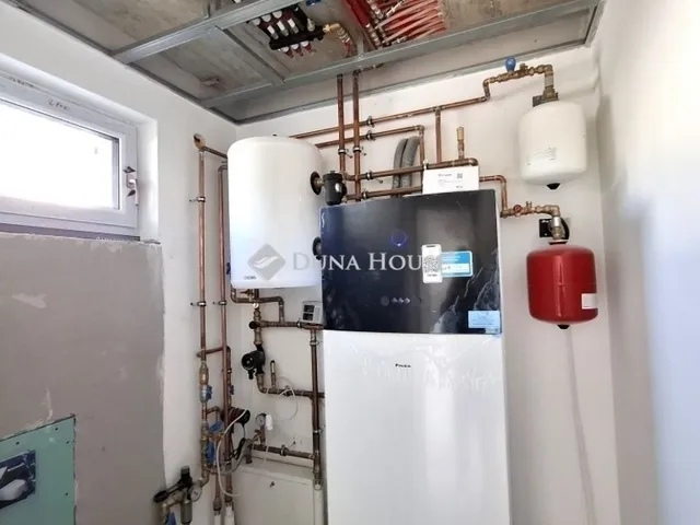 Eladó ház Budapest III. kerület, Aranyhegy 106 nm