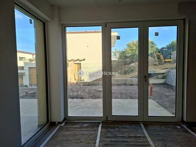 Eladó ház Budapest III. kerület, Aranyhegy 106 nm