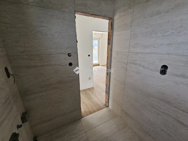 Eladó ház Budapest III. kerület, Aranyhegy 106 nm