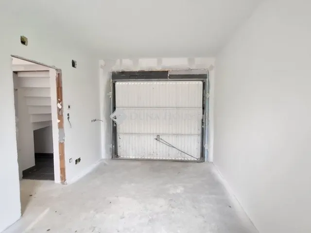 Eladó ház Budapest III. kerület, Aranyhegy 106 nm