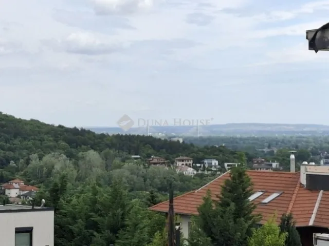 Eladó ház Budapest III. kerület, Aranyhegy 106 nm