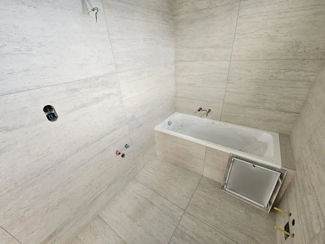 Eladó ház Budapest III. kerület, Aranyhegy 106 nm