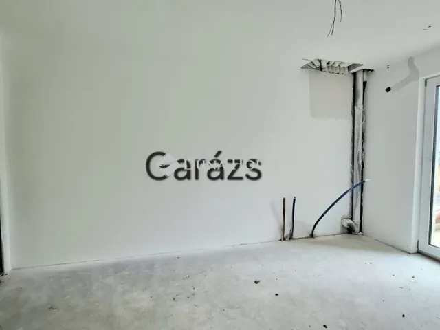 Eladó ház Budapest III. kerület, Aranyhegy 106 nm