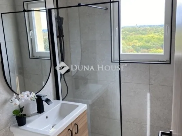 Eladó lakás Budapest IX. kerület 41 nm