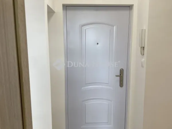 Eladó lakás Budapest IX. kerület 41 nm