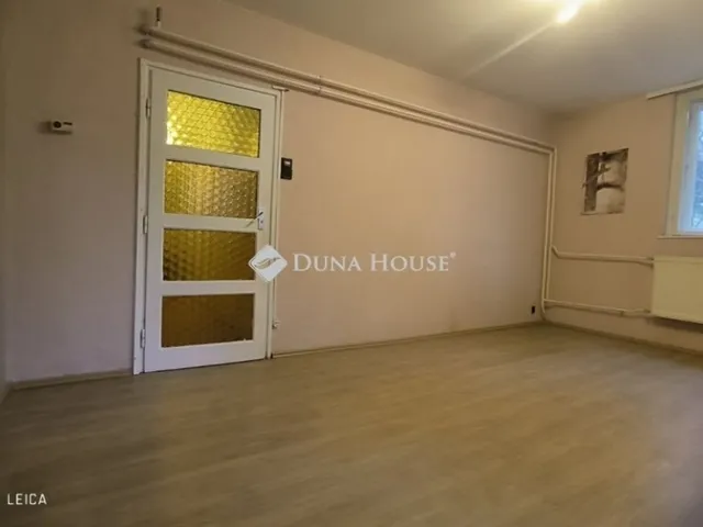 Eladó lakás Budapest II. kerület 49 nm