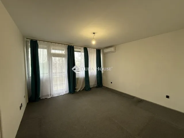 Eladó lakás Budapest XVIII. kerület 67 nm