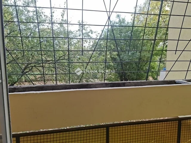 Eladó lakás Gödöllő 69 nm