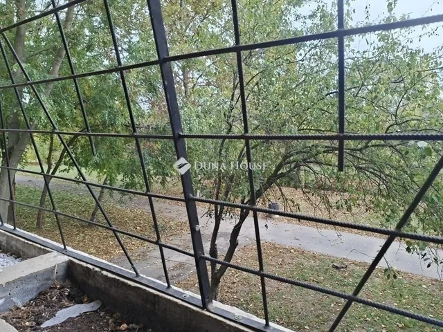 Eladó lakás Gödöllő 69 nm