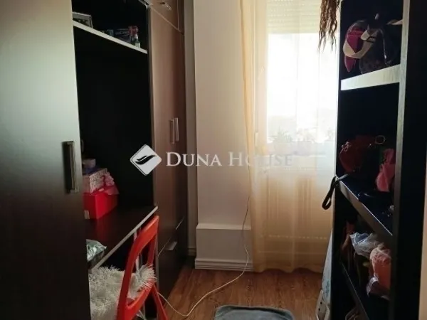 Eladó lakás Budapest II. kerület 74 nm