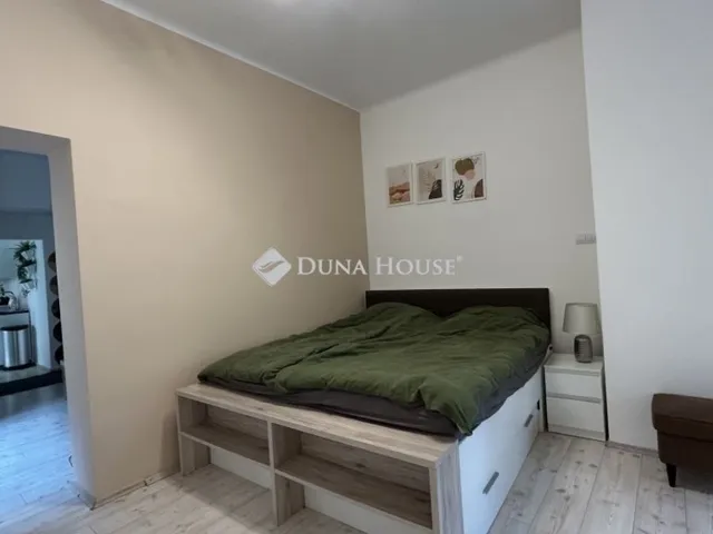 Eladó lakás Budapest II. kerület 41 nm