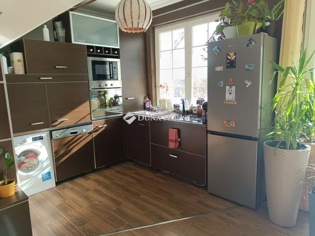 Eladó lakás Budapest II. kerület 74 nm