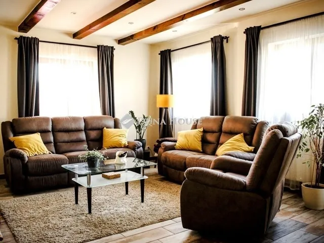 Eladó lakás Kartal 83 nm