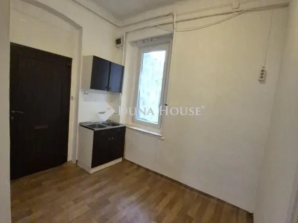 Eladó lakás Budapest IV. kerület 30 nm