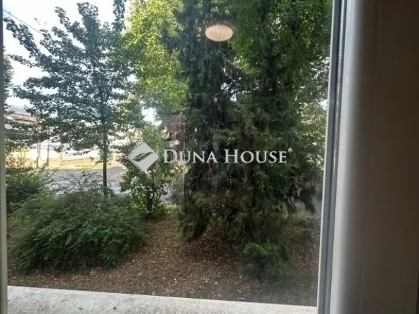 Eladó lakás Budapest IV. kerület 49 nm