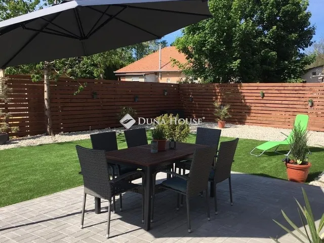 Eladó lakás Kartal 83 nm