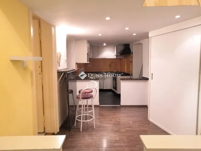 Eladó lakás Budapest V. kerület 51 nm
