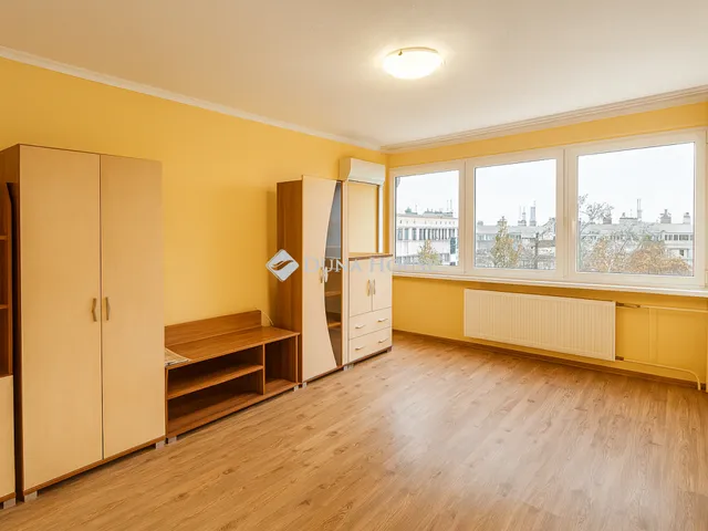 Eladó lakás Berettyóújfalu 52 nm