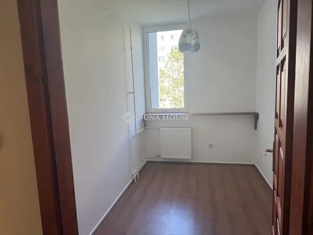 Eladó lakás Tatabánya 56 nm