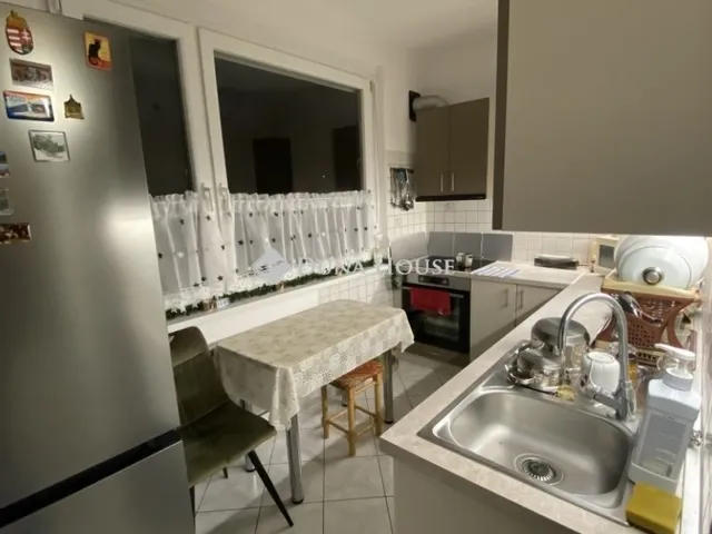 Eladó lakás Szeged 49 nm