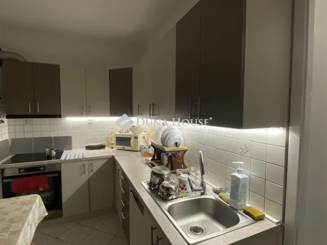 Eladó lakás Szeged 49 nm