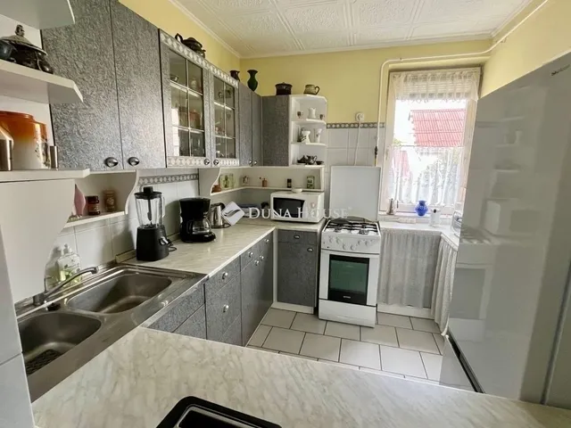 Eladó lakás Szeged 66 nm