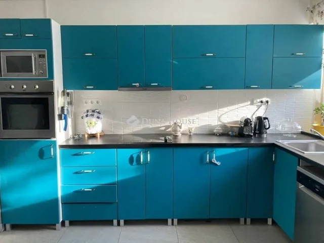 Eladó lakás Budakeszi 116 nm