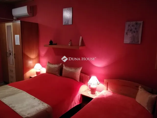 Eladó lakás Eger 64 nm