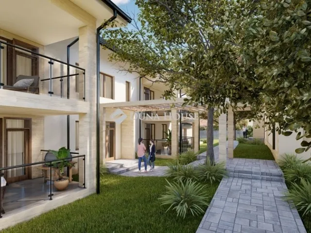 Eladó lakás Szentes 115 nm