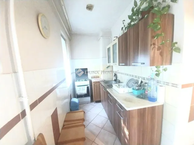 Eladó lakás Gyöngyös 58 nm