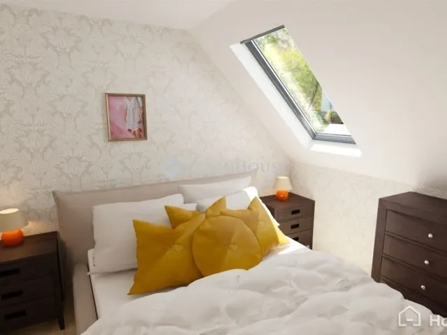 Eladó lakás Szentes 75 nm