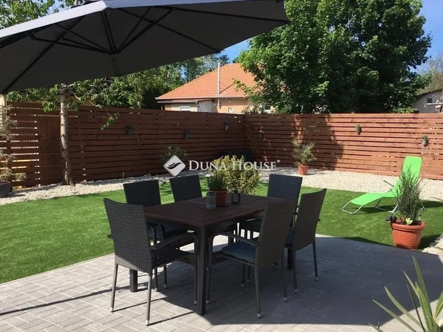 Eladó lakás Kartal 83 nm