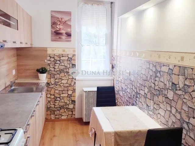 Eladó lakás Nagykanizsa 47 nm