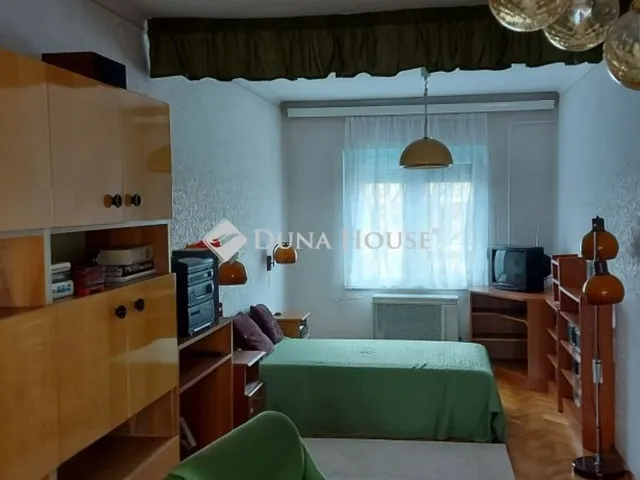 Eladó lakás Gyöngyös 75 nm