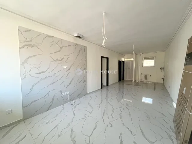 Eladó lakás Nyíregyháza 49 nm