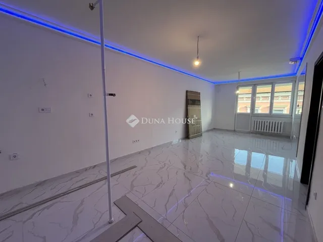 Eladó lakás Nyíregyháza 49 nm