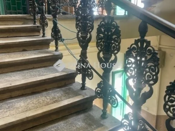 Eladó lakás Budapest VIII. kerület 76 nm