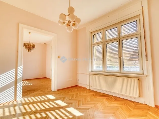 Eladó lakás Budapest XII. kerület 52 nm