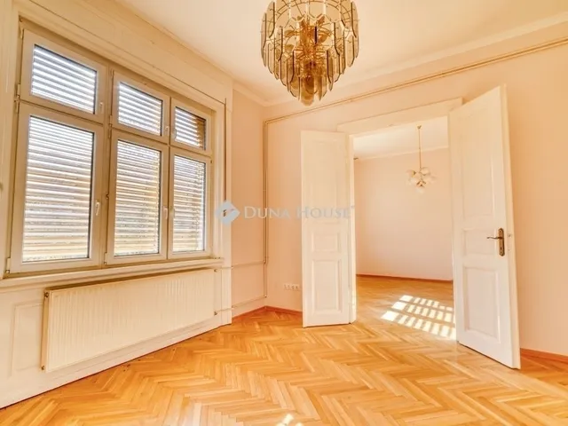 Eladó lakás Budapest XII. kerület 52 nm