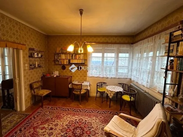 Eladó ház Budapest III. kerület 90 nm